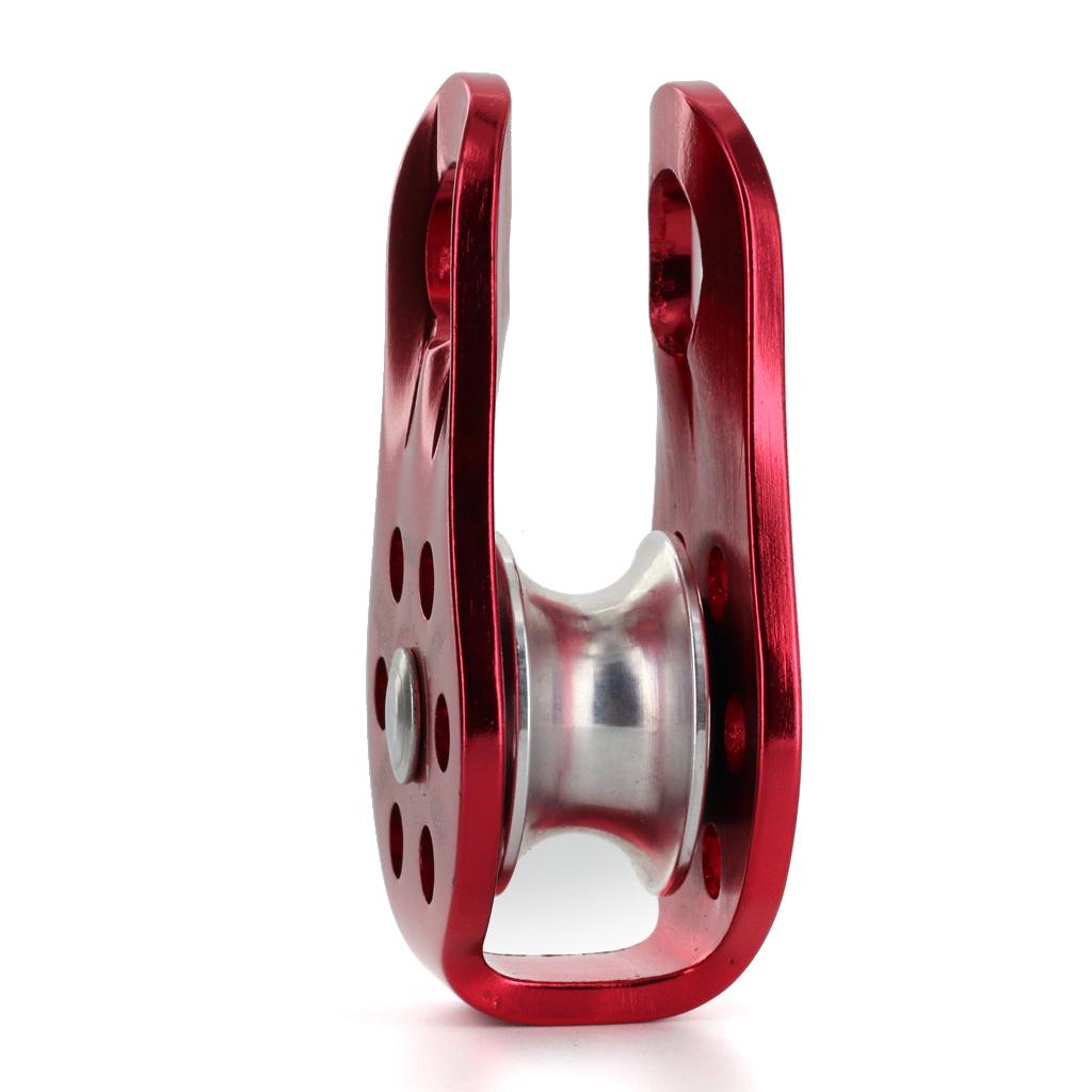 Outdoor Sport Climbing Gear - Катушка для веревки для скалолазания, 20