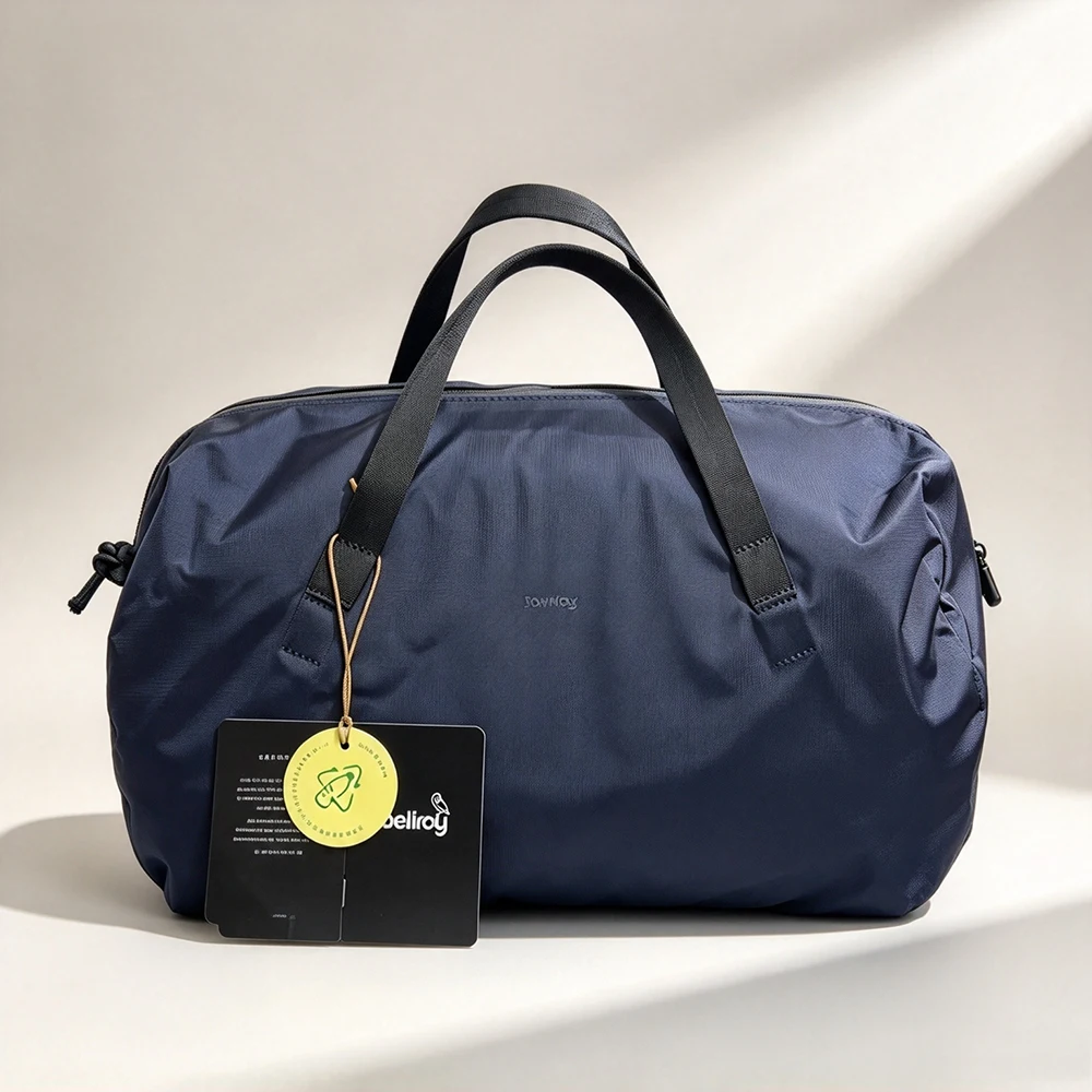 Outdoor Sports Adventure - Спортивная сумка Bellroy Venture Duffel 40
