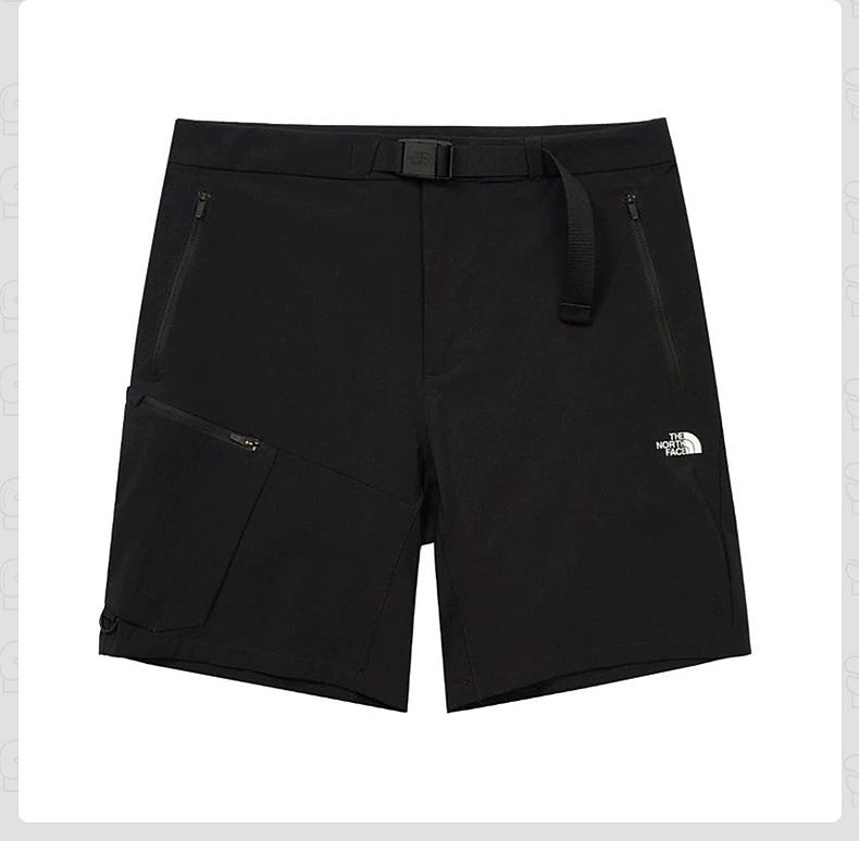 Спортивные шорты THE NORTH FAC – обзор и цена Outdoor Sport North Face