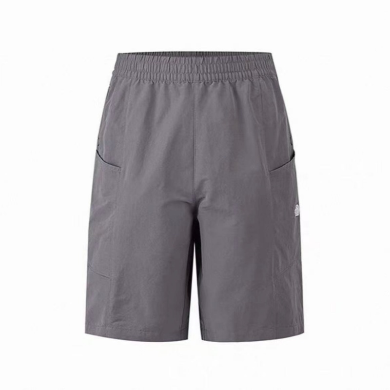 Брюки THE NORTH FACE для бега  – обзор и цена Outdoor Sport North Face