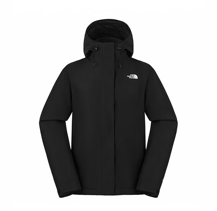 THE NORTH FACE Женская спортив – обзор и цена Outdoor Sport North Face